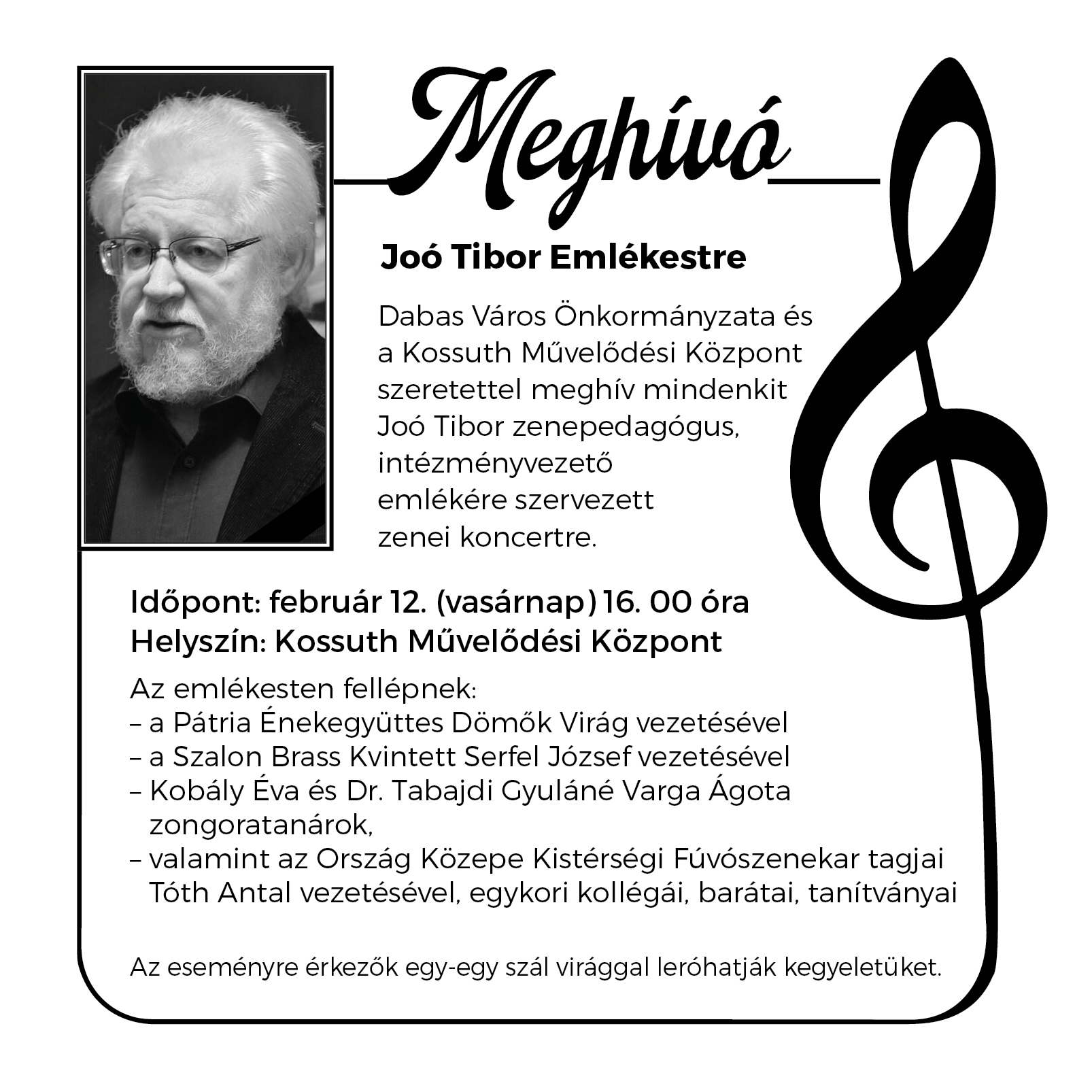 328944143 739475287714494 9214348002516450188 n