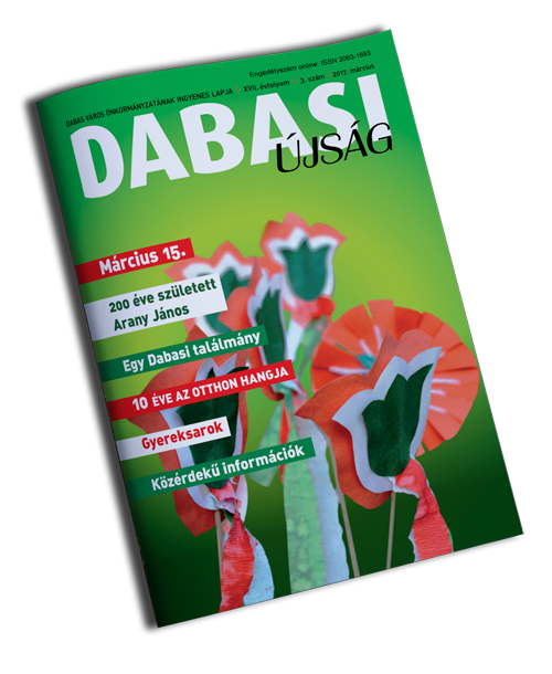 Dabasi Ujsag 2017 03 kicsi