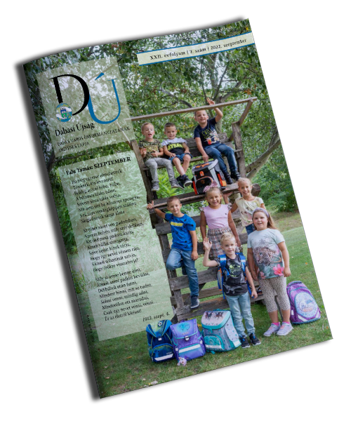 Dabasi Ujsag 2022 08 kicsi