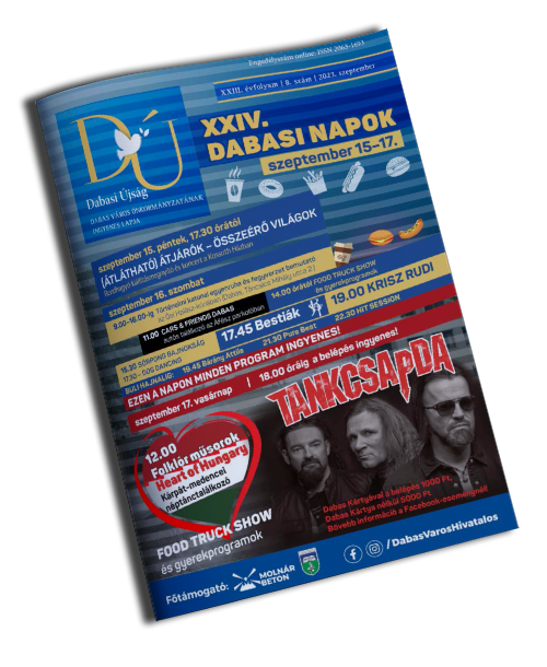 Dabasi Ujsag 2023 08 kicsi