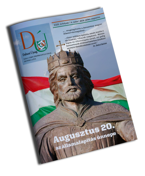 Dabasi Ujsag 2024 06 kicsi