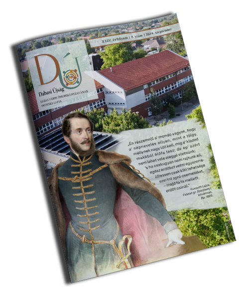 Dabasi Ujsag 2024 07 kicsi