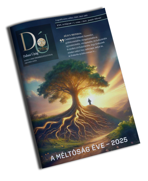 Dabasi Ujsag 2025 01 kicsi