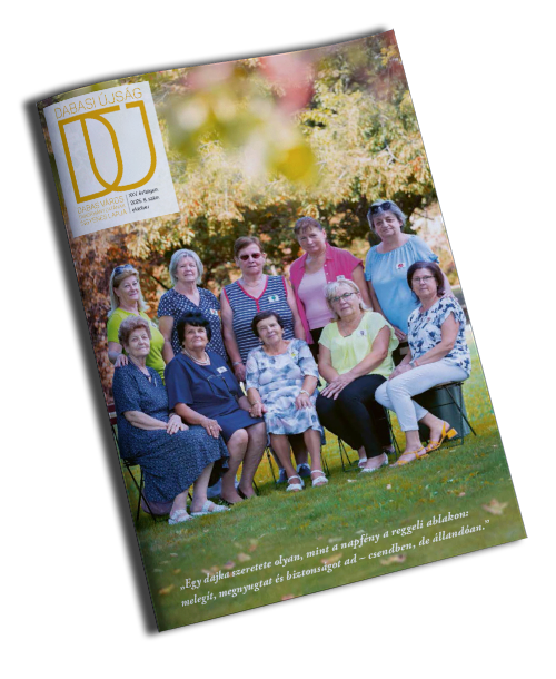 Dabasi Ujsag 2025 09 kicsi