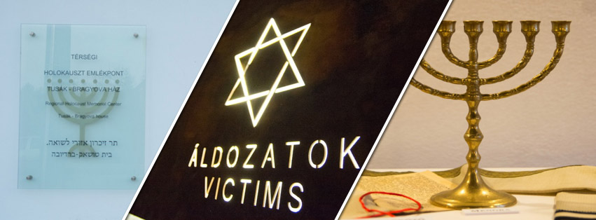 Montazsv 3 holokauszt