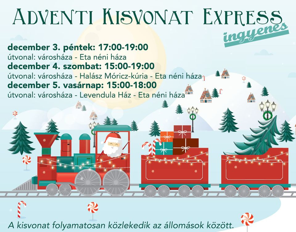 adventivaroshazaest21 2