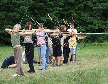Áldos Hagyományőrző, Kulturális Közhasznú Egyesület