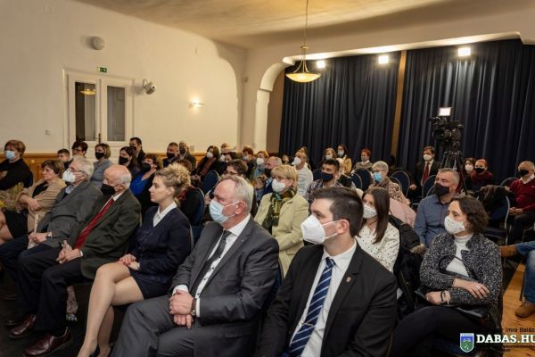 Magyar Kultúra Napja 2022