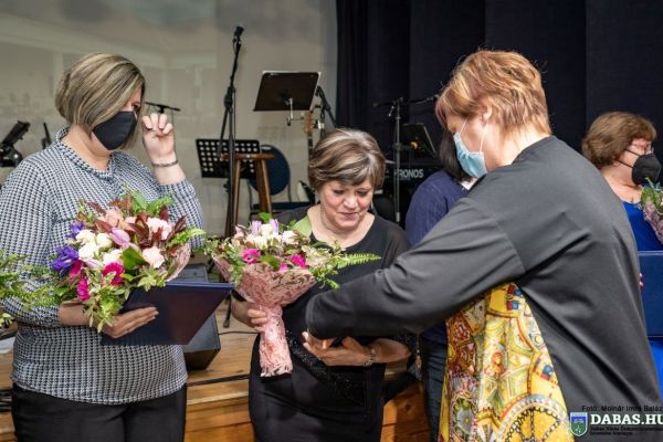 Magyar Kultúra Napja 2022