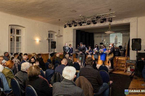 Magyar Kultúra Napja 2022