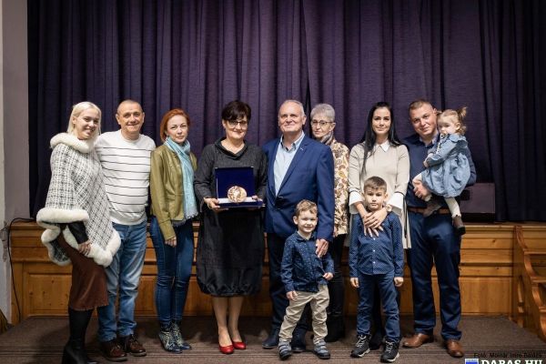 Magyar Kultúra Napja 2022