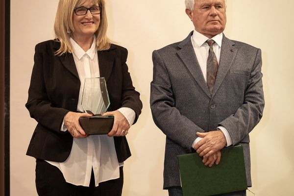 Dabasi Vállalkozók Fóruma 2024.