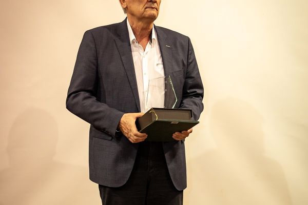 Dabasi Vállalkozók Fóruma 2024.