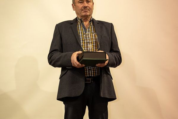 Dabasi Vállalkozók Fóruma 2024.