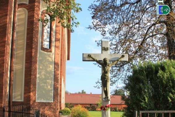 Szent Péter templom