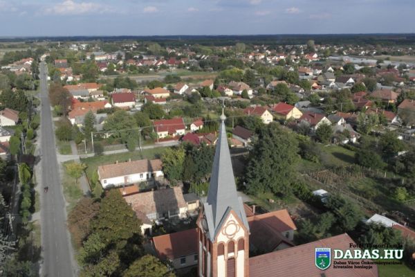 Szent Péter templom