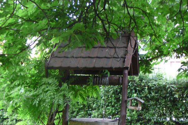 A Gyóni Szent Péter Római Katolikus Templom