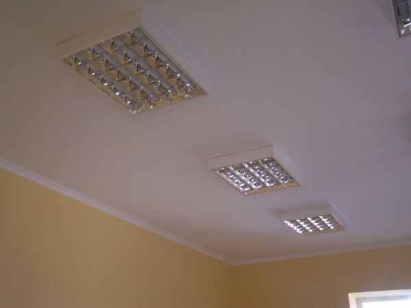 Kivitelezés közbeni kép