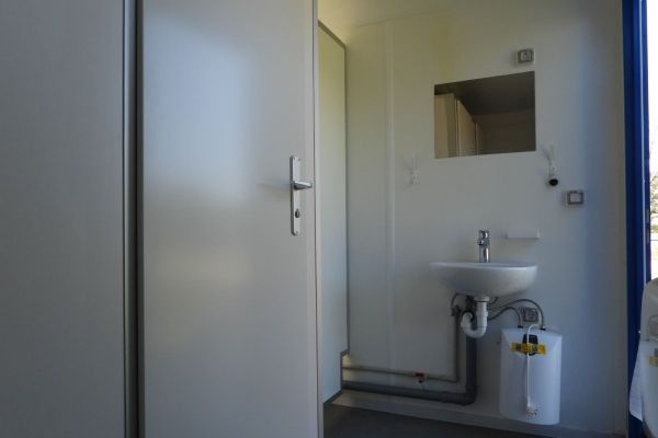 MEGVALÓSULT A DABASI MÁNTELEKI TÓ TURISZTIKAI FEJLESZTÉSE