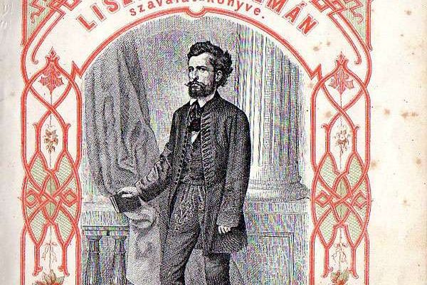 Lisznyai Damó Kálmán életútjának dabasi vonatkozásai