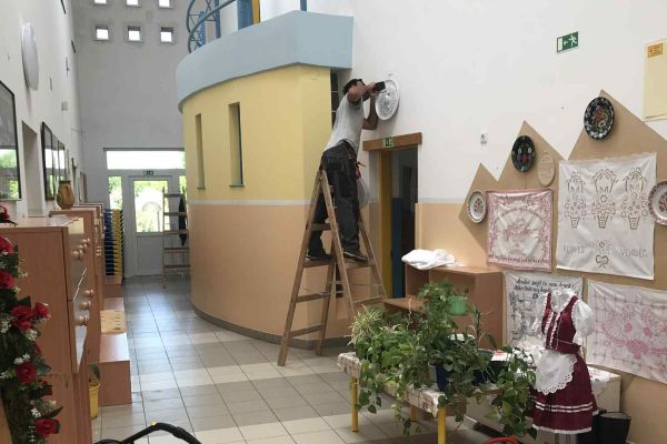 Pályázati azonosító: NEMZ-N-24-0066