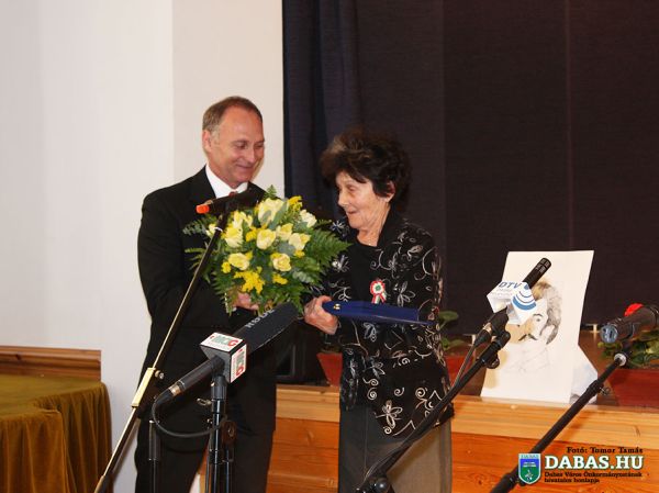 Lezajlott a március 15-i rendezvénysorozat városunkban