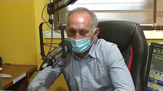 dtv061201