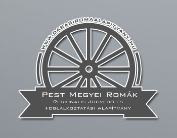 romaalapitvanylogo