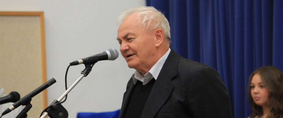 Kosztolányi Gyula nyerte az időközi választást 