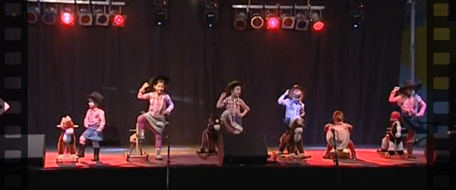 Baráti Összefogás