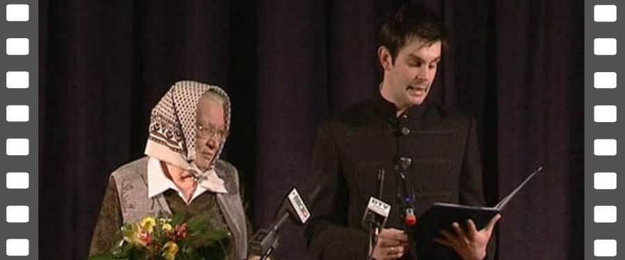 A Magyar Kultúra Napja