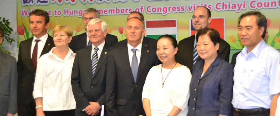 Újabb partnerségi megállapodást kötött Dabas