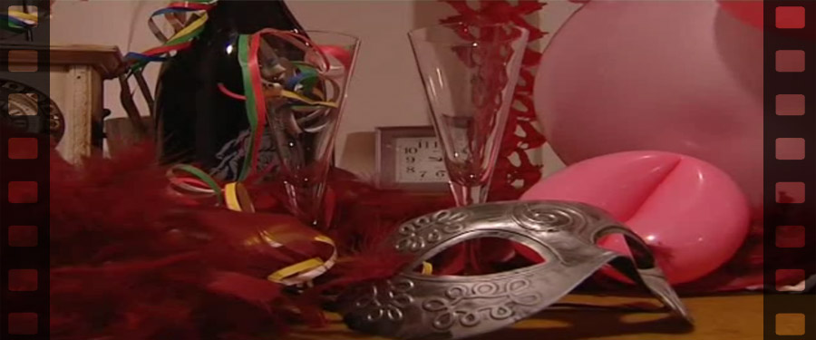 ÚJÉVI KONCERT 2014 