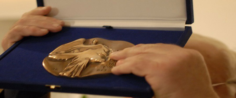 A MAGYAR KULTÚRA NAPJA VÁROSUNKBAN 