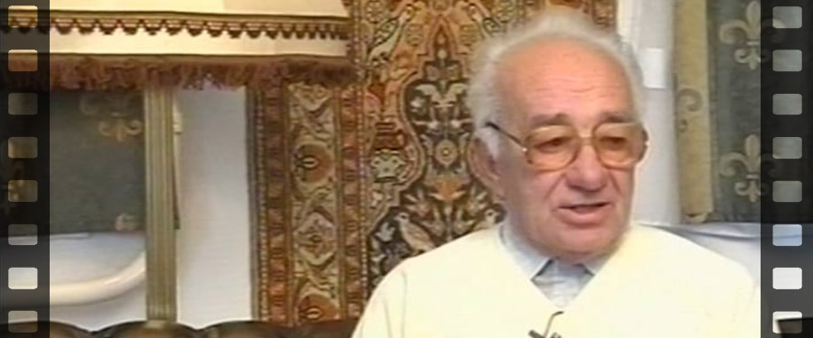 Állami kitüntetést kapott Dr. Lelik Ferenc 