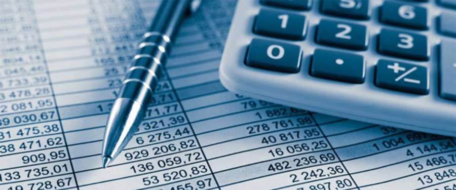 2015. évi költségvetés