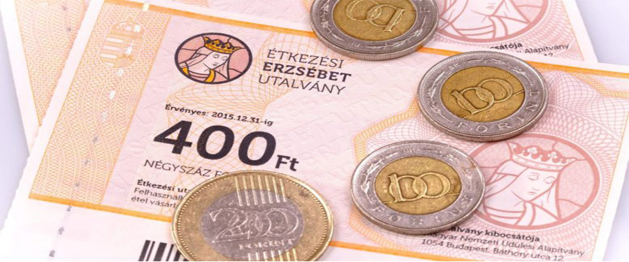 Kiszámíthatóbbá válnak a szociális támogatások