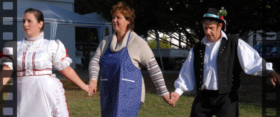 IV.  Kárikittyom Főzőverseny