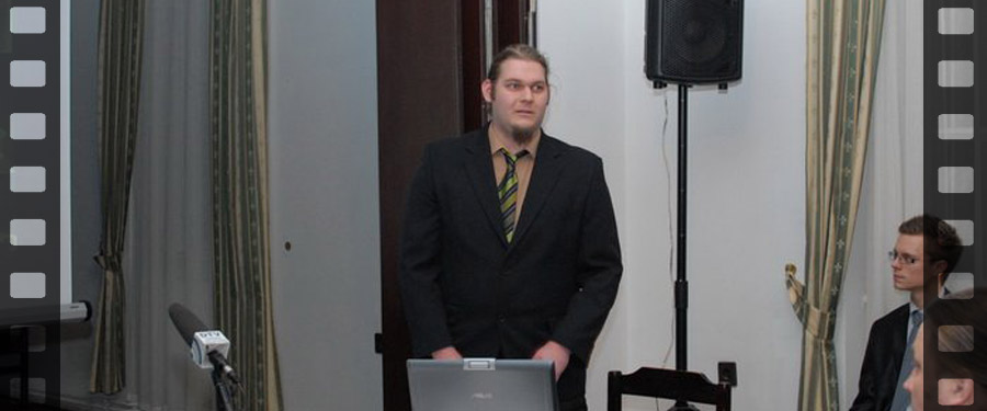 Magyar Kultúra Hete : A 19. századi Dabas 