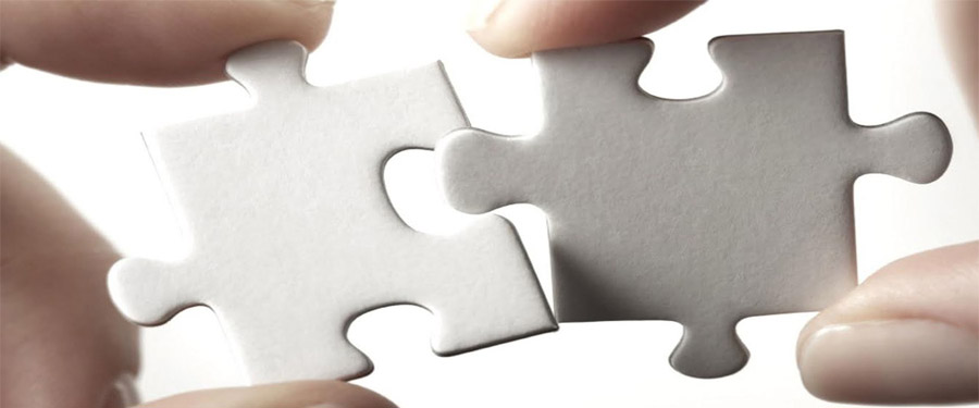 2017 a Kapcsolatok Éve Dabason