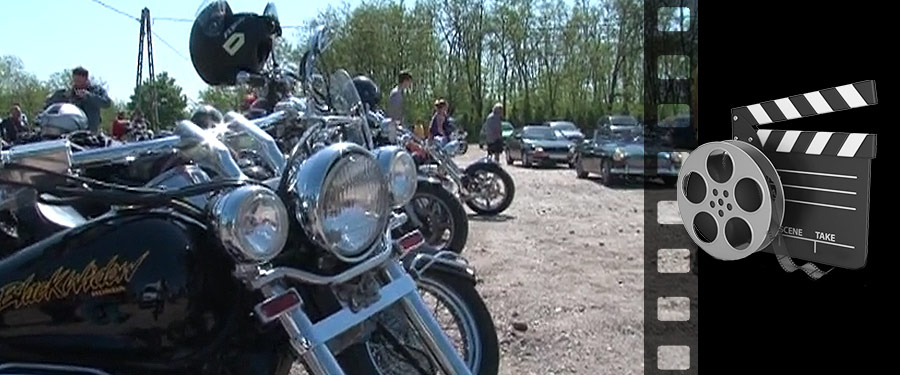 Egy legenda nyomában