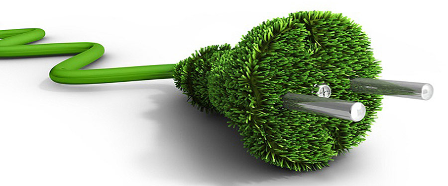 Energia megtakarítási javaslatok a lakosság számára