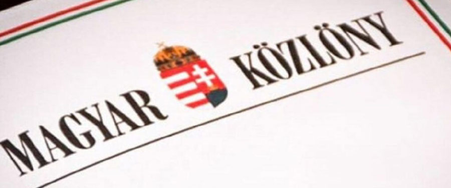 A kormány kijárási korlátozást vezet be!