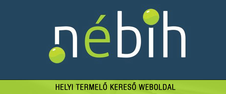 Hirdetési felülettel segíti a helyi termelőket az Agrárminisztérium és a Nébih