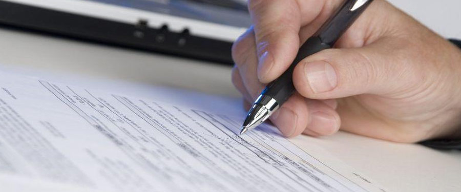 FELHÍVÁS - pályázati anyagokra