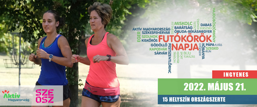 Címvédésre fel Dabas!