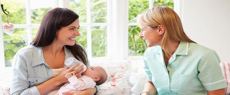 Tisztelt Lakosság! Kedves Kisgyermekes családok!