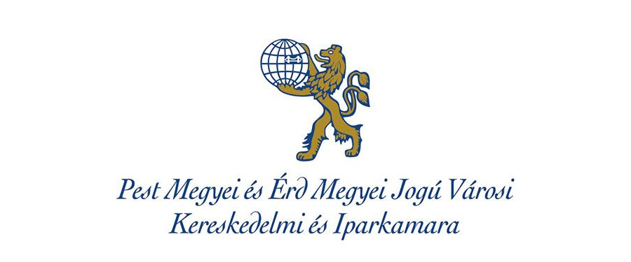 Tisztelt Vállalkozó!