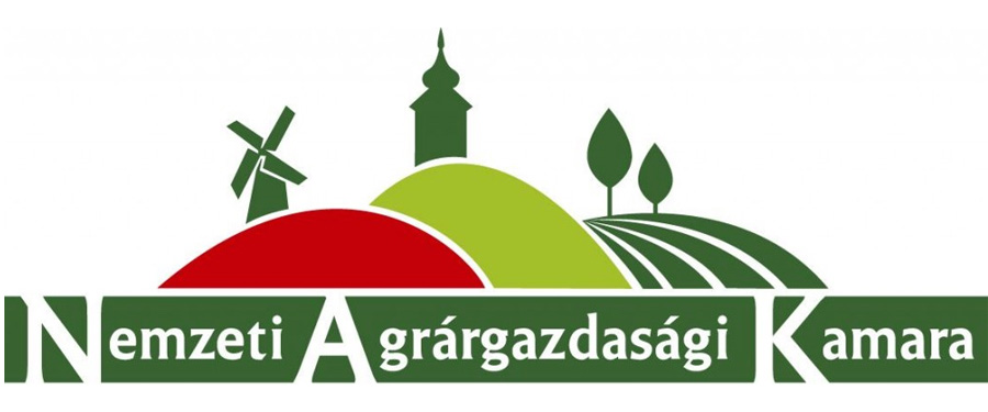 Igényfelmérő kérdőív-Tárolástechnológiai szemináriumhoz