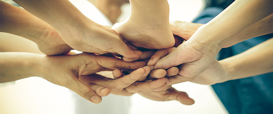 ROMA IFJÚSÁGI KLUB